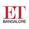50 plus voyagers ET Bangalore Times