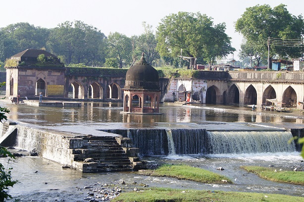 Ujjain - City Of Temples Tour for Senior Citizens and Holiday gift for parents