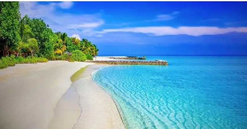 Senior Citizen Andaman Vacation and Packages