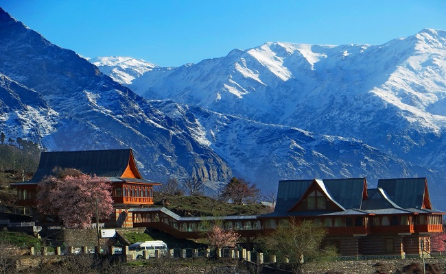 rail to shimla - Senior Citizen Himachal Tour