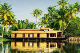 Senior Citizen Kerala Gift Tour Senior Citizen Packaged Tours