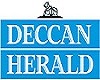  50 plus voyagers deccan herald