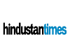 50 plus voyagers Hindustan Times