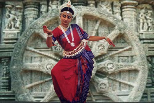 Senior Citizen Odisha Tour Senior Citizen Tours