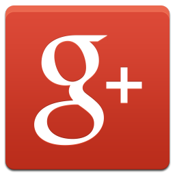 50+ Voyagers Google+ Page