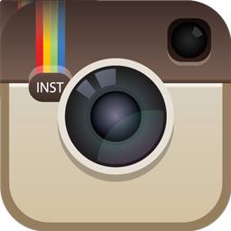 50+ Voyagers Instagram